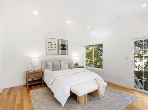 2929 82Nd Ave, Oakland CA 94605