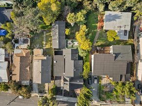 2929 82Nd Ave, Oakland CA 94605