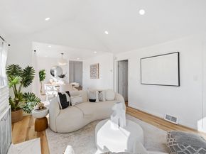 2929 82Nd Ave, Oakland CA 94605