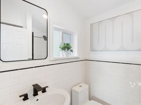 2929 82Nd Ave, Oakland CA 94605