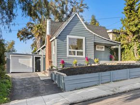 2929 82Nd Ave, Oakland CA 94605