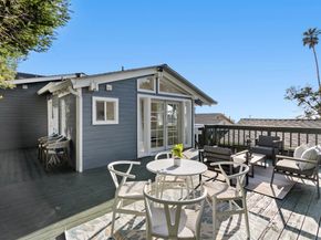 2929 82Nd Ave, Oakland CA 94605