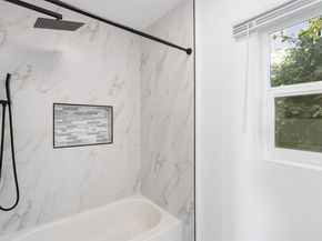 2929 82Nd Ave, Oakland CA 94605