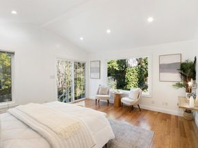 2929 82Nd Ave, Oakland CA 94605