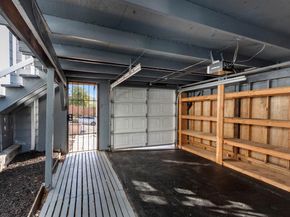 2929 82Nd Ave, Oakland CA 94605