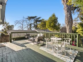 2929 82Nd Ave, Oakland CA 94605