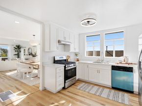 2929 82Nd Ave, Oakland CA 94605