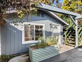 2929 82Nd Ave, Oakland CA 94605