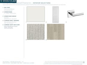 308 Torrey Pine Terrace 709, Sunnyvale CA 94086