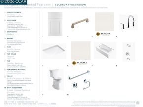 308 Torrey Pine Terrace 709, Sunnyvale CA 94086