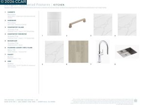 308 Torrey Pine Terrace 709, Sunnyvale CA 94086