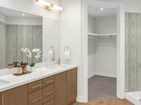 308 Torrey Pine Terrace 709, Sunnyvale CA 94086