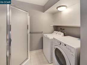 3136 Ptarmigan Dr 5, Walnut Creek CA 94595