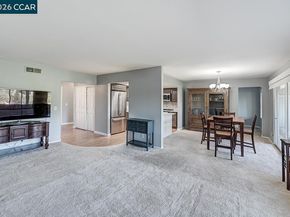 3136 Ptarmigan Dr 5, Walnut Creek CA 94595