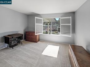 3136 Ptarmigan Dr 5, Walnut Creek CA 94595