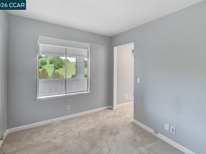 3136 Ptarmigan Dr 5, Walnut Creek CA 94595