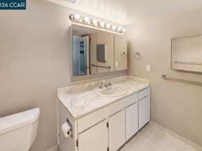 3136 Ptarmigan Dr 5, Walnut Creek CA 94595