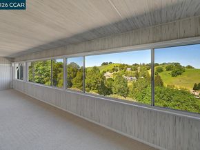 3136 Ptarmigan Dr 5, Walnut Creek CA 94595