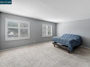 3136 Ptarmigan Dr 5, Walnut Creek CA 94595