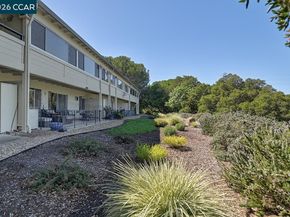 3136 Ptarmigan Dr 5, Walnut Creek CA 94595