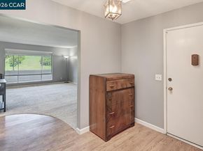 3136 Ptarmigan Dr 5, Walnut Creek CA 94595