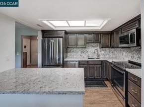 3136 Ptarmigan Dr 5, Walnut Creek CA 94595