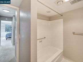 3136 Ptarmigan Dr 5, Walnut Creek CA 94595