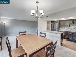 3136 Ptarmigan Dr 5, Walnut Creek CA 94595