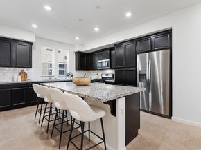 16330 Ridgehaven Dr UNIT 802, Castro Valley CA 94578