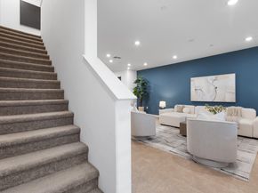 16330 Ridgehaven Dr UNIT 802, Castro Valley CA 94578