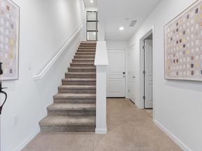 16330 Ridgehaven Dr UNIT 802, Castro Valley CA 94578