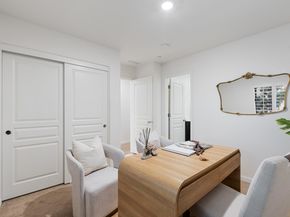 16330 Ridgehaven Dr UNIT 802, Castro Valley CA 94578