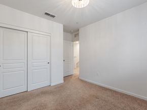 16330 Ridgehaven Dr UNIT 802, Castro Valley CA 94578