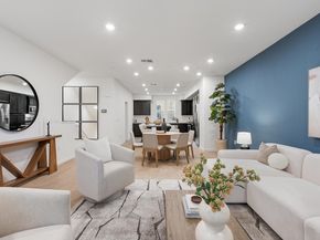 16330 Ridgehaven Dr UNIT 802, Castro Valley CA 94578