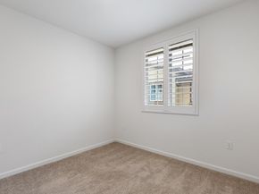 16330 Ridgehaven Dr UNIT 802, Castro Valley CA 94578