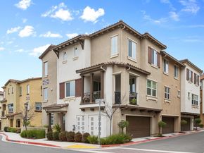 16330 Ridgehaven Dr UNIT 802, Castro Valley CA 94578
