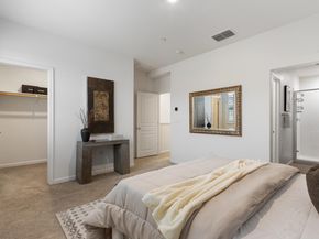 16330 Ridgehaven Dr UNIT 802, Castro Valley CA 94578