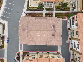 16330 Ridgehaven Dr UNIT 802, Castro Valley CA 94578