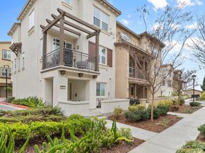 16330 Ridgehaven Dr UNIT 802, Castro Valley CA 94578
