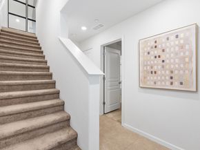 16330 Ridgehaven Dr UNIT 802, Castro Valley CA 94578