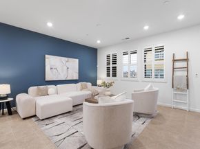 16330 Ridgehaven Dr UNIT 802, Castro Valley CA 94578