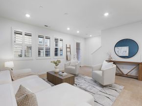 16330 Ridgehaven Dr UNIT 802, Castro Valley CA 94578