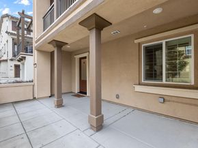 16330 Ridgehaven Dr UNIT 802, Castro Valley CA 94578