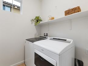 16330 Ridgehaven Dr UNIT 802, Castro Valley CA 94578