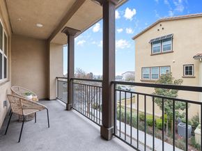 16330 Ridgehaven Dr UNIT 802, Castro Valley CA 94578