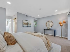 7551 Maywood Dr, Pleasanton CA 94588