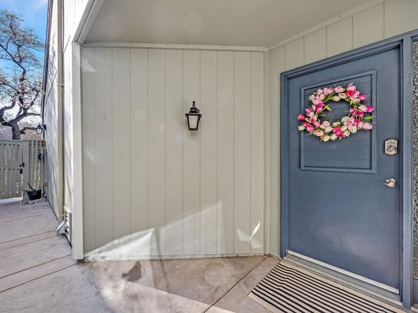 7551 Maywood Dr, Pleasanton CA 94588