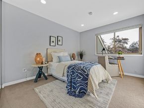 7551 Maywood Dr, Pleasanton CA 94588