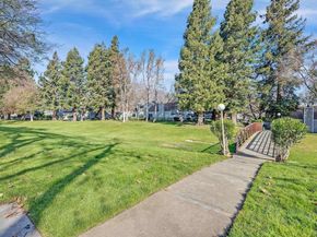 7551 Maywood Dr, Pleasanton CA 94588