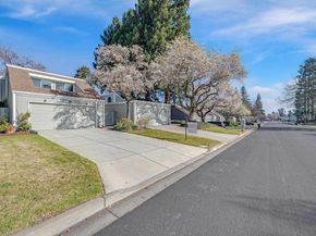 7551 Maywood Dr, Pleasanton CA 94588